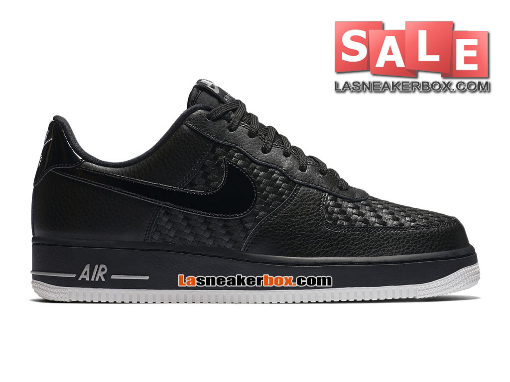 nike air force 1 07 lv8 pas cher